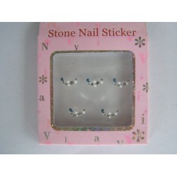 Strasuri adezive #2 Strasuri adezive